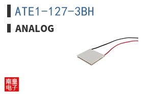 ATE1-127-3BH ͼƬ